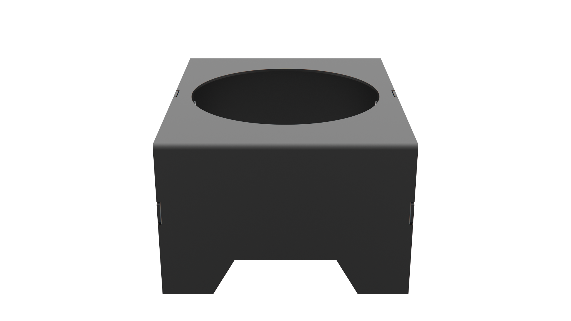 Подказанник к мангалу Дачный фото в Ростове-на-Дону