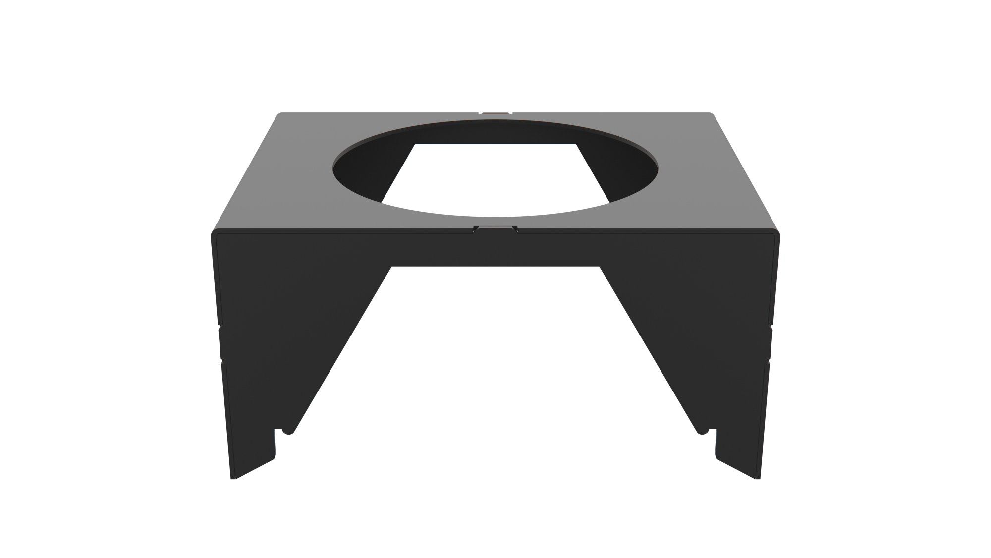 Подказанник к мангалу Дачный фото в Ростове-на-Дону