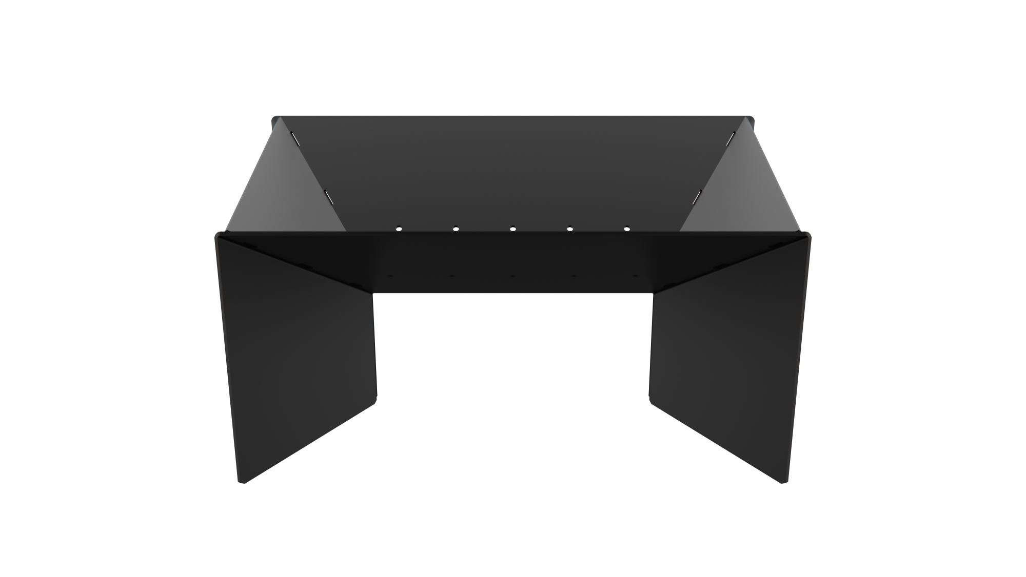 Очаг "Пламя Уюта" фото в Ростове-на-Дону