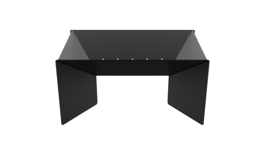 Очаг "Пламя Уюта" фото в Ростове-на-Дону