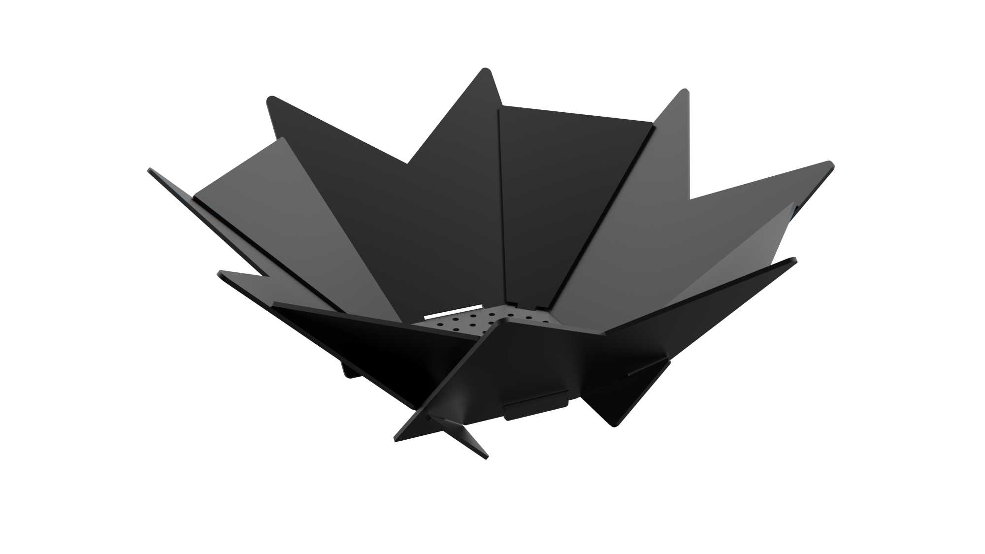 Очаг "Астра" фото в Ростове-на-Дону