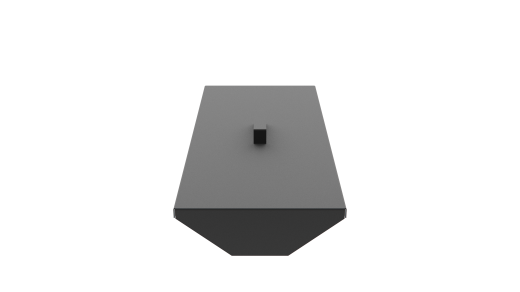 Крышка к мангалу Дачный  фото в Ростове-на-Дону