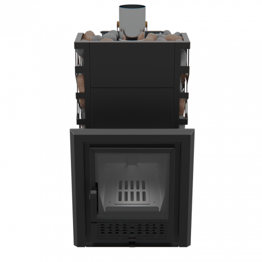 Арма 900 фото в Ростове-на-Дону