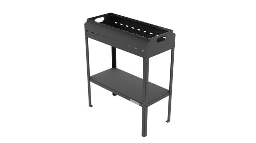 Мангал Дачный фото в Ростове-на-Дону