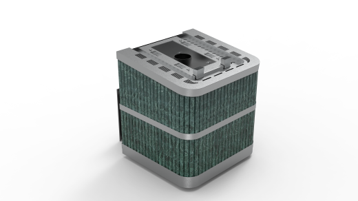 Алайна 50 фото в Ростове-на-Дону