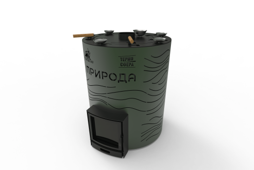 Хумай фото в Ростове-на-Дону