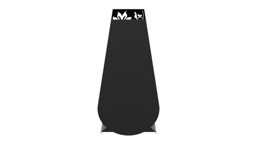 Очаг "Вивальди" фото в Ростове-на-Дону